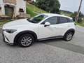 Mazda CX-3 CX-3 G150 AWD Revolution Revolution - thumbnail 2