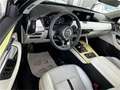 Mazda CX-80 2.5L e-SKYACTIV PHEV AWD Takumi Plus Aut. Pl Blau - thumbnail 5