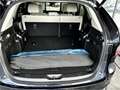Mazda CX-80 2.5L e-SKYACTIV PHEV AWD Takumi Plus Aut. Pl Blau - thumbnail 9