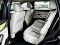Mazda CX-80 2.5L e-SKYACTIV PHEV AWD Takumi Plus Aut. Pl Blau - thumbnail 8