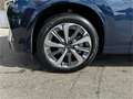 Mazda CX-80 2.5L e-SKYACTIV PHEV AWD Takumi Plus Aut. Pl Blau - thumbnail 4