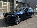 Mazda CX-80 2.5L e-SKYACTIV PHEV AWD Takumi Plus Aut. Pl Blau - thumbnail 1