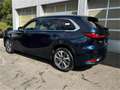 Mazda CX-80 2.5L e-SKYACTIV PHEV AWD Takumi Plus Aut. Pl Blau - thumbnail 3