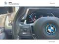 BMW 225 225e 245ch xDrive Business Design DKG7 Gris - thumbnail 11