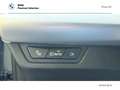 BMW 225 225e 245ch xDrive Business Design DKG7 Gris - thumbnail 9