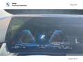 BMW 225 225e 245ch xDrive Business Design DKG7 Gris - thumbnail 10