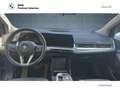 BMW 225 225e 245ch xDrive Business Design DKG7 Gris - thumbnail 8