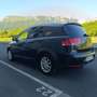 SEAT Altea XL 1.6TDI CR S&S Reference E-eco. Negro - thumbnail 10