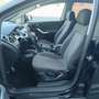SEAT Altea XL 1.6TDI CR S&S Reference E-eco. Negro - thumbnail 13