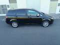 SEAT Altea XL 1.6TDI CR S&S Reference E-eco. Negro - thumbnail 4