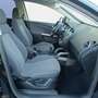 SEAT Altea XL 1.6TDI CR S&S Reference E-eco. Negro - thumbnail 16