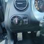 SEAT Altea XL 1.6TDI CR S&S Reference E-eco. Negro - thumbnail 25