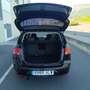 SEAT Altea XL 1.6TDI CR S&S Reference E-eco. Negro - thumbnail 7