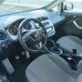 SEAT Altea XL 1.6TDI CR S&S Reference E-eco. Negro - thumbnail 12