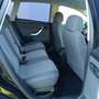 SEAT Altea XL 1.6TDI CR S&S Reference E-eco. Negro - thumbnail 20