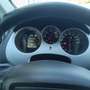 SEAT Altea XL 1.6TDI CR S&S Reference E-eco. Negro - thumbnail 28