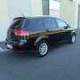 SEAT Altea XL 1.6TDI CR S&S Reference E-eco. Negro - thumbnail 6