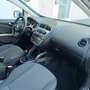 SEAT Altea XL 1.6TDI CR S&S Reference E-eco. Negro - thumbnail 14