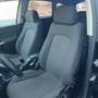 SEAT Altea XL 1.6TDI CR S&S Reference E-eco. Negro - thumbnail 15