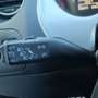 SEAT Altea XL 1.6TDI CR S&S Reference E-eco. Negro - thumbnail 24