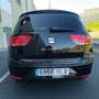 SEAT Altea XL 1.6TDI CR S&S Reference E-eco. Negro - thumbnail 8