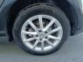 SEAT Altea XL 1.6TDI CR S&S Reference E-eco. Negro - thumbnail 27