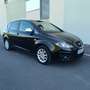SEAT Altea XL 1.6TDI CR S&S Reference E-eco. Negro - thumbnail 5