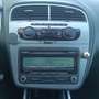 SEAT Altea XL 1.6TDI CR S&S Reference E-eco. Negro - thumbnail 21
