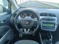 SEAT Altea XL 1.6TDI CR S&S Reference E-eco. Negro - thumbnail 23