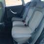 SEAT Altea XL 1.6TDI CR S&S Reference E-eco. Negro - thumbnail 18