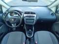 SEAT Altea XL 1.6TDI CR S&S Reference E-eco. Negro - thumbnail 19
