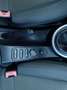 SEAT Altea XL 1.6TDI CR S&S Reference E-eco. Negro - thumbnail 22