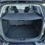 SEAT Altea XL 1.6TDI CR S&S Reference E-eco. Negro - thumbnail 11