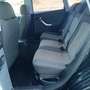 SEAT Altea XL 1.6TDI CR S&S Reference E-eco. Negro - thumbnail 17
