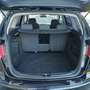 SEAT Altea XL 1.6TDI CR S&S Reference E-eco. Negro - thumbnail 9