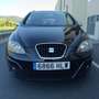 SEAT Altea XL 1.6TDI CR S&S Reference E-eco. Negro - thumbnail 2