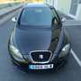 SEAT Altea XL 1.6TDI CR S&S Reference E-eco. Negro - thumbnail 3