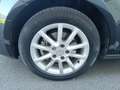 SEAT Altea XL 1.6TDI CR S&S Reference E-eco. Negro - thumbnail 26