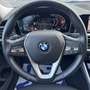 BMW 320 d ///VERKAUFT/// Schwarz - thumbnail 17