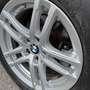 BMW 320 d ///VERKAUFT/// Schwarz - thumbnail 11
