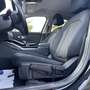 BMW 320 d ///VERKAUFT/// Schwarz - thumbnail 13