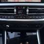 BMW 320 d ///VERKAUFT/// Schwarz - thumbnail 23