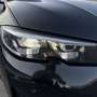 BMW 320 d ///VERKAUFT/// Schwarz - thumbnail 9