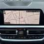 BMW 320 d ///VERKAUFT/// Schwarz - thumbnail 24