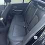 BMW 320 d ///VERKAUFT/// Schwarz - thumbnail 32