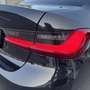 BMW 320 d ///VERKAUFT/// Schwarz - thumbnail 10