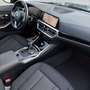 BMW 320 d ///VERKAUFT/// Schwarz - thumbnail 15