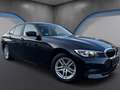BMW 320 d ///VERKAUFT/// Schwarz - thumbnail 4