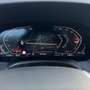 BMW 320 d ///VERKAUFT/// Schwarz - thumbnail 20