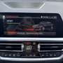 BMW 320 d ///VERKAUFT/// Schwarz - thumbnail 27